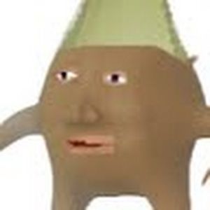 Meet your Posher, Serena